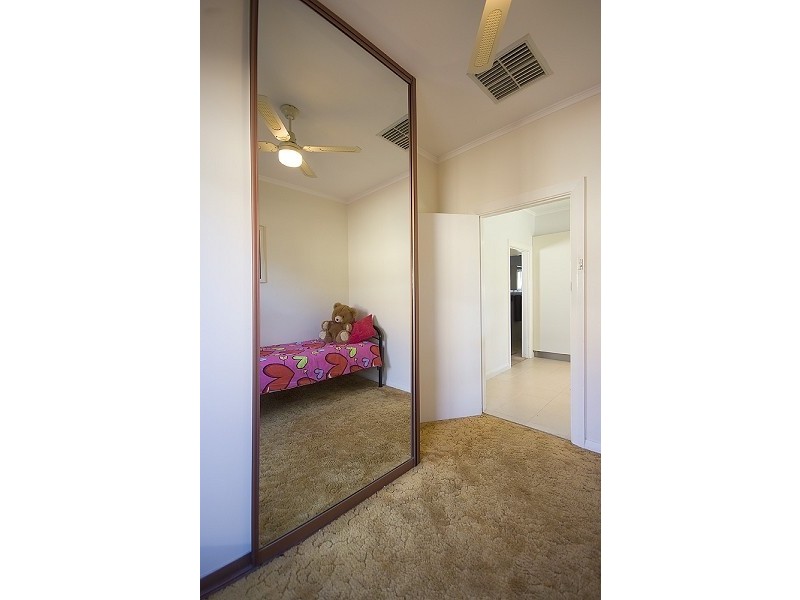 152 Morgan Avenue, Melrose Park SA 5039