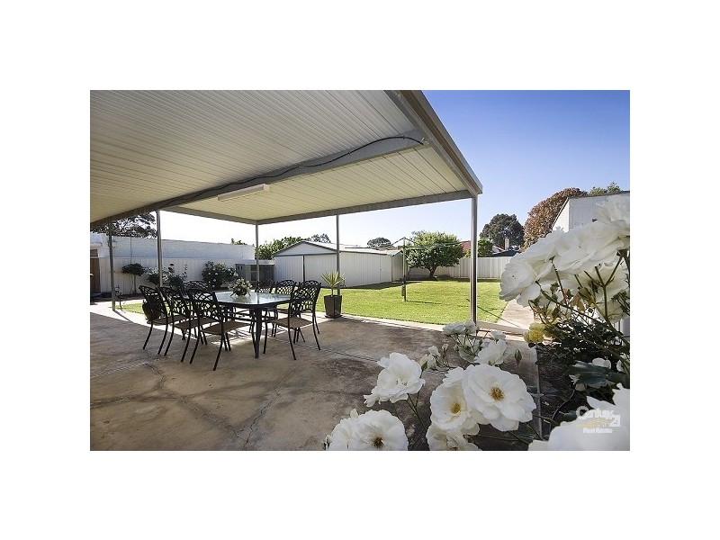 152 Morgan Avenue, Melrose Park SA 5039