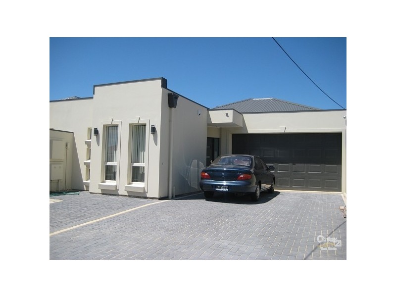 15 Gray Street, Plympton SA 5038