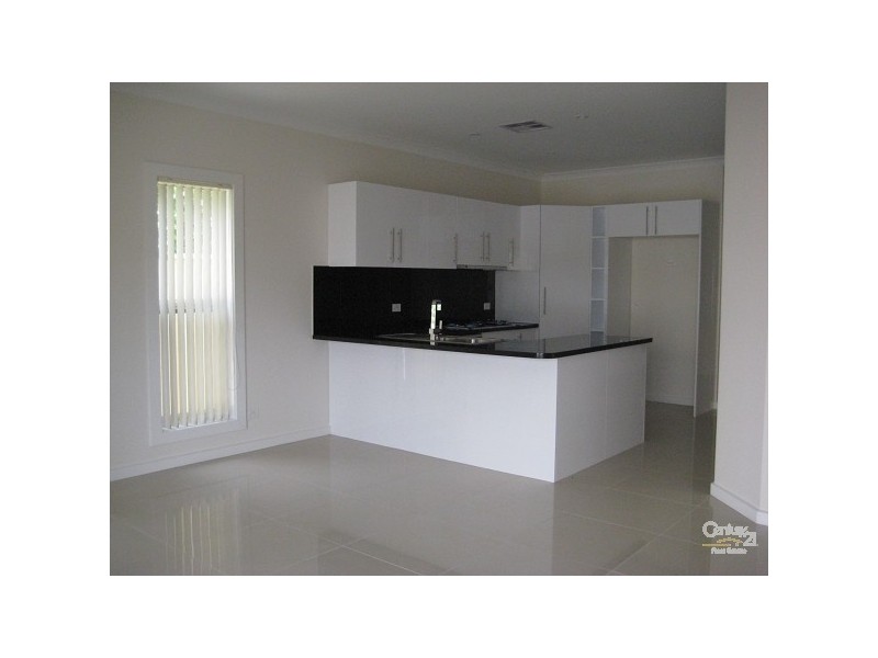 15 Gray Street, Plympton SA 5038