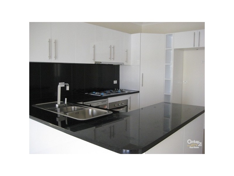 15 Gray Street, Plympton SA 5038