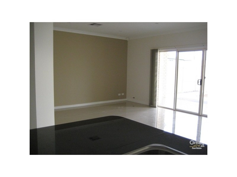 15 Gray Street, Plympton SA 5038