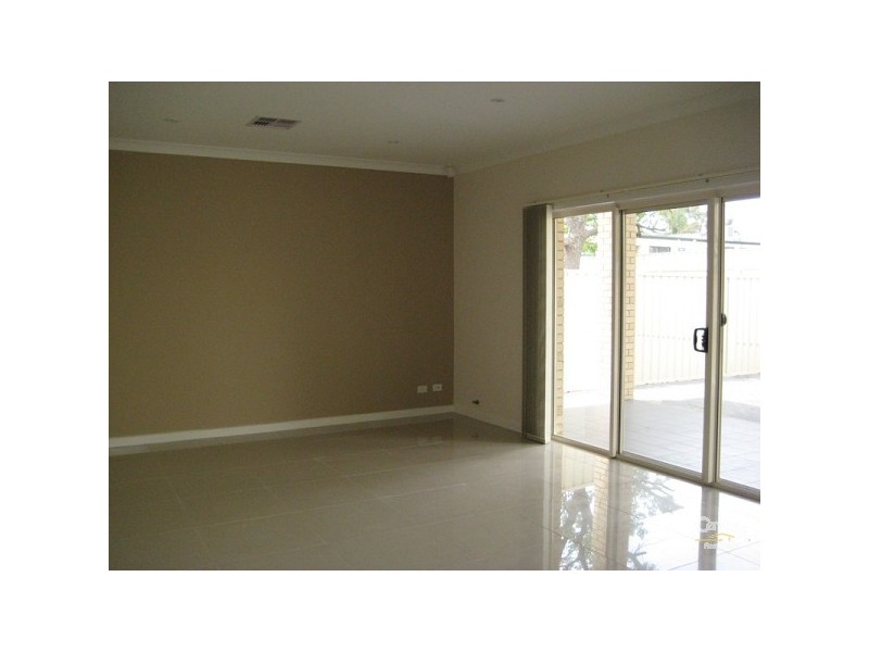 15 Gray Street, Plympton SA 5038