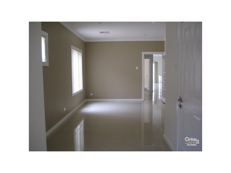 15 Gray Street, Plympton SA 5038