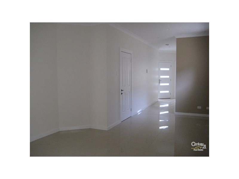 15 Gray Street, Plympton SA 5038