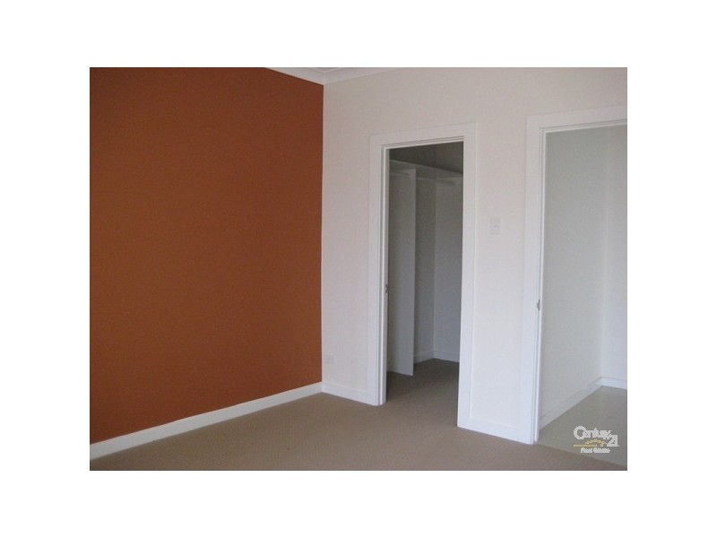 15 Gray Street, Plympton SA 5038