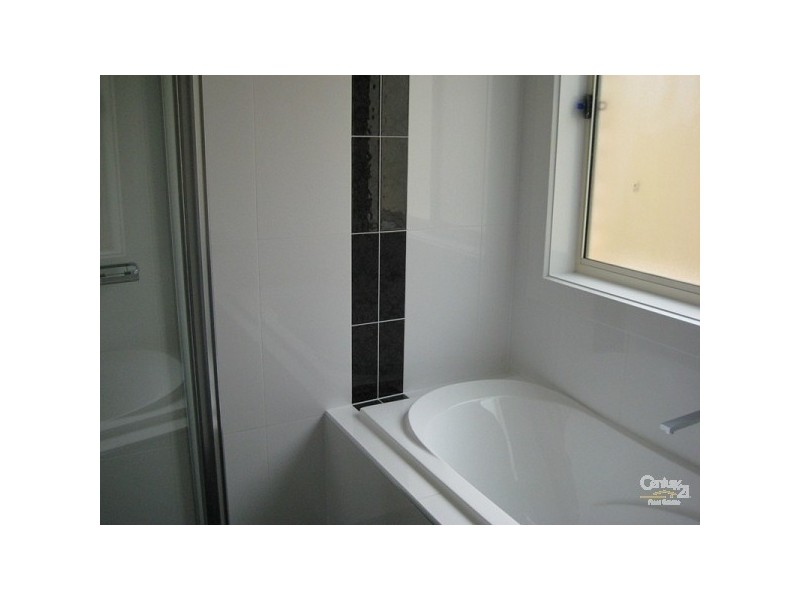 15 Gray Street, Plympton SA 5038