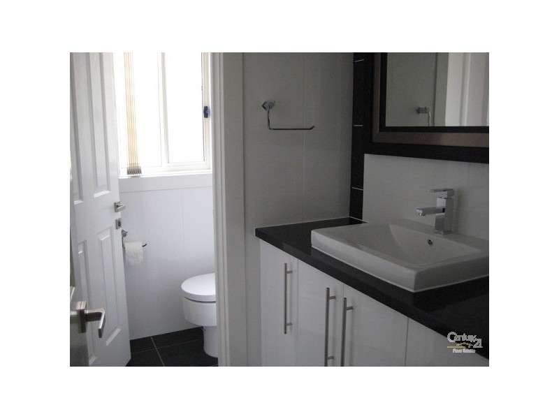 15 Gray Street, Plympton SA 5038