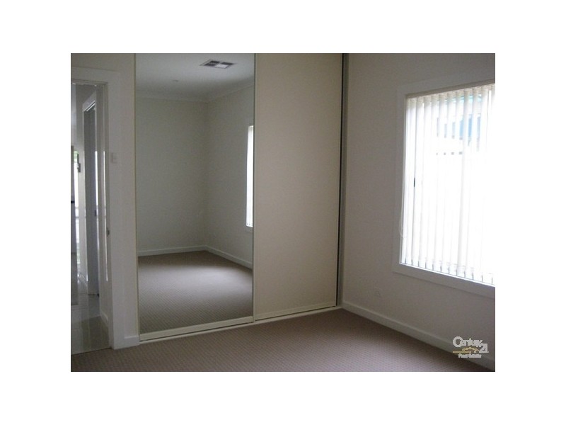 15 Gray Street, Plympton SA 5038