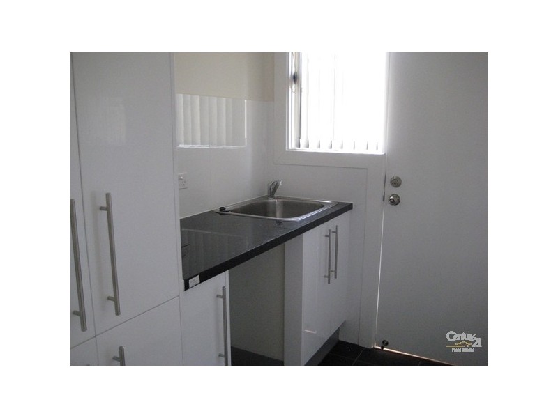 15 Gray Street, Plympton SA 5038