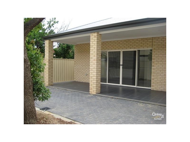 15 Gray Street, Plympton SA 5038