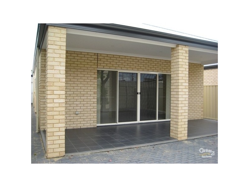 15 Gray Street, Plympton SA 5038