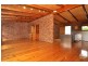 217 King William Road, Hyde Park SA 5061