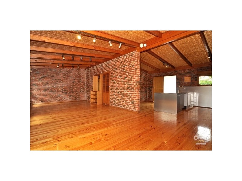 217 King William Road, Hyde Park SA 5061