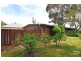 217 King William Road, Hyde Park SA 5061