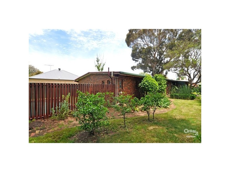 217 King William Road, Hyde Park SA 5061