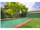 217 King William Road, Hyde Park SA 5061