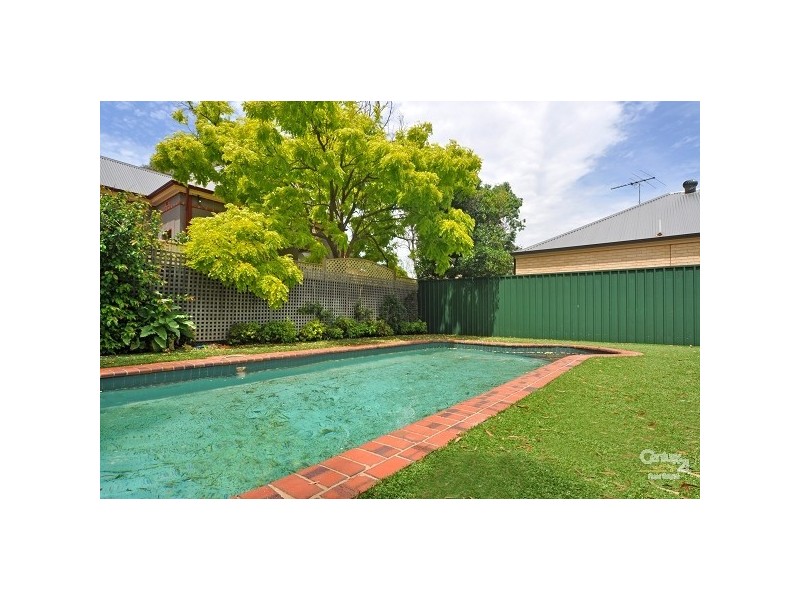 217 King William Road, Hyde Park SA 5061