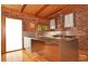 217 King William Road, Hyde Park SA 5061