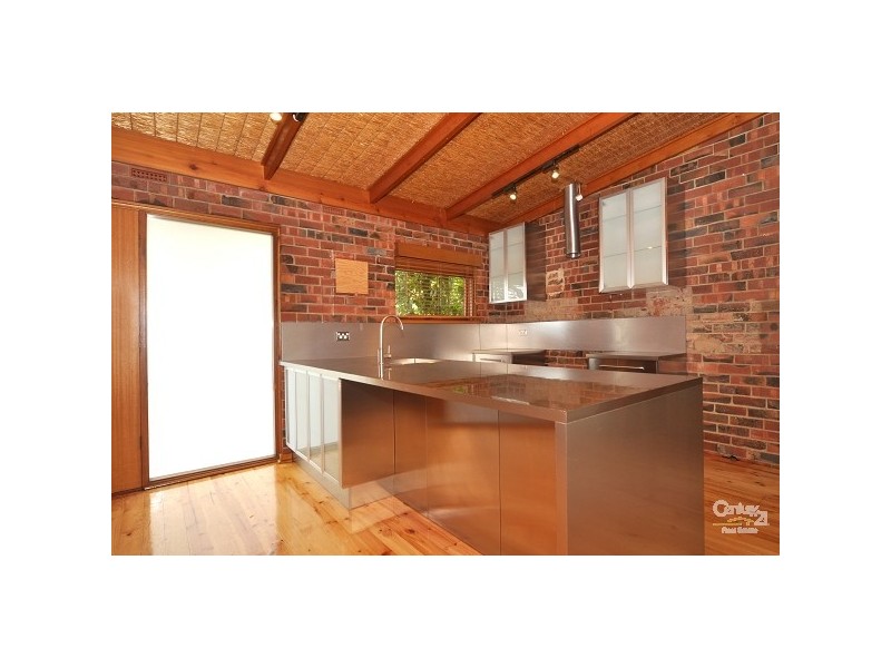 217 King William Road, Hyde Park SA 5061