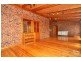 217 King William Road, Hyde Park SA 5061