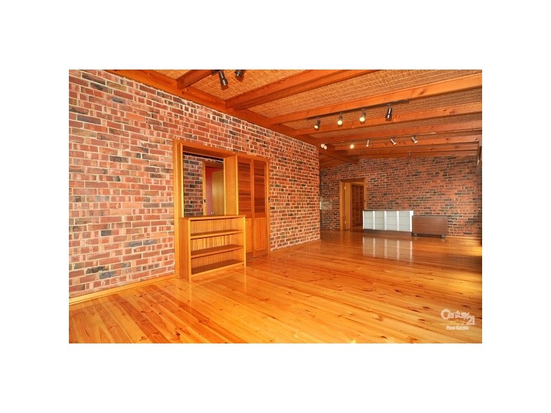217 King William Road, Hyde Park SA 5061