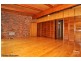 217 King William Road, Hyde Park SA 5061