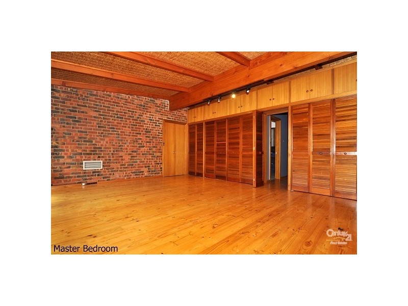 217 King William Road, Hyde Park SA 5061