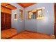 217 King William Road, Hyde Park SA 5061