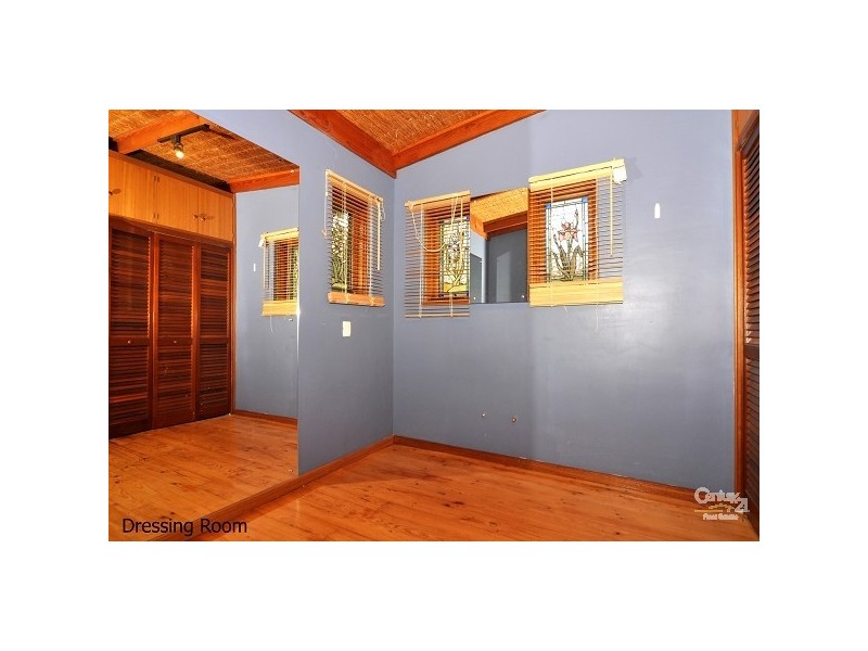 217 King William Road, Hyde Park SA 5061