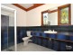 217 King William Road, Hyde Park SA 5061