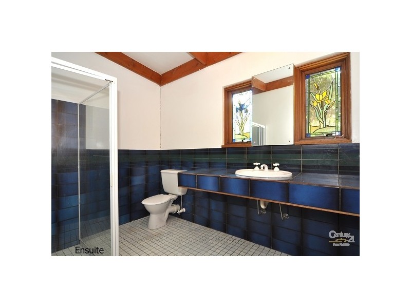 217 King William Road, Hyde Park SA 5061