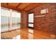 217 King William Road, Hyde Park SA 5061
