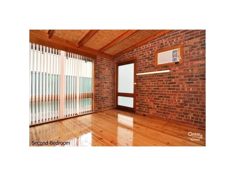 217 King William Road, Hyde Park SA 5061
