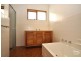 217 King William Road, Hyde Park SA 5061