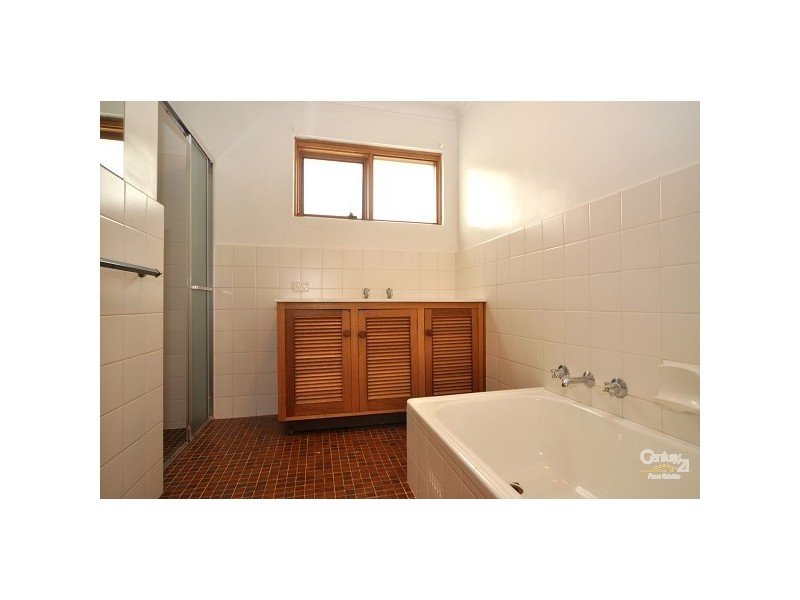 217 King William Road, Hyde Park SA 5061