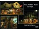 217 King William Road, Hyde Park SA 5061