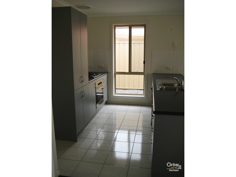 45 Basin Street, Aldinga Beach SA 5173