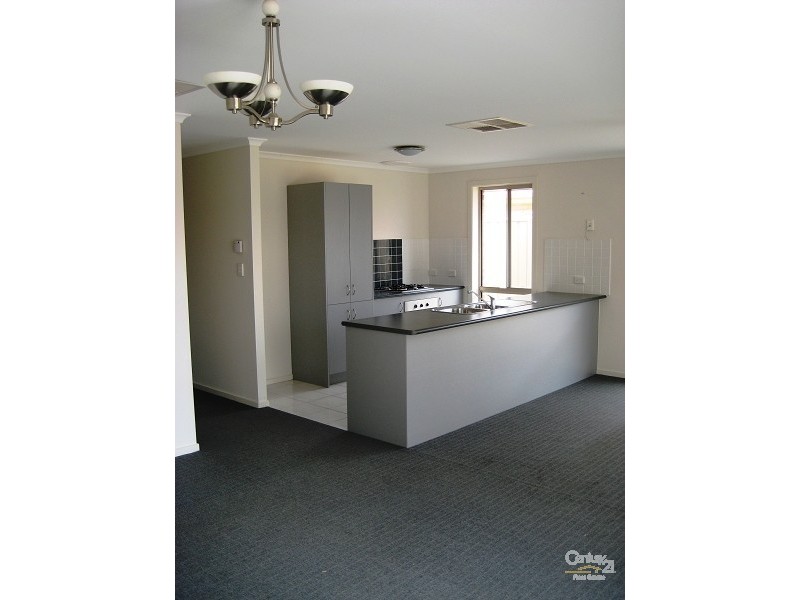 45 Basin Street, Aldinga Beach SA 5173