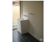 45 Basin Street, Aldinga Beach SA 5173
