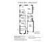 45 Basin Street, Aldinga Beach SA 5173