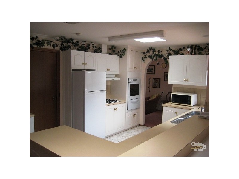 102 Barramundi Drive, Hallett Cove SA 5158