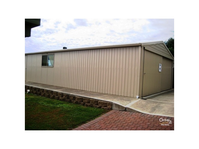 102 Barramundi Drive, Hallett Cove SA 5158