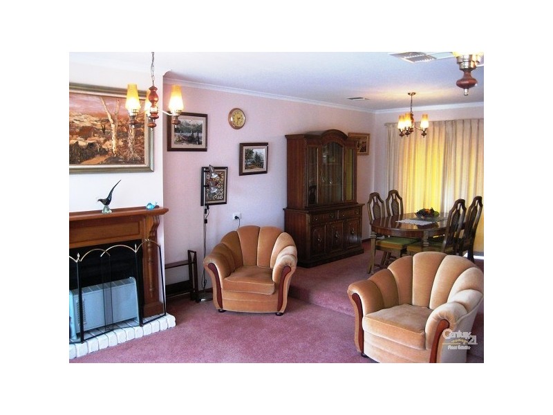 102 Barramundi Drive, Hallett Cove SA 5158