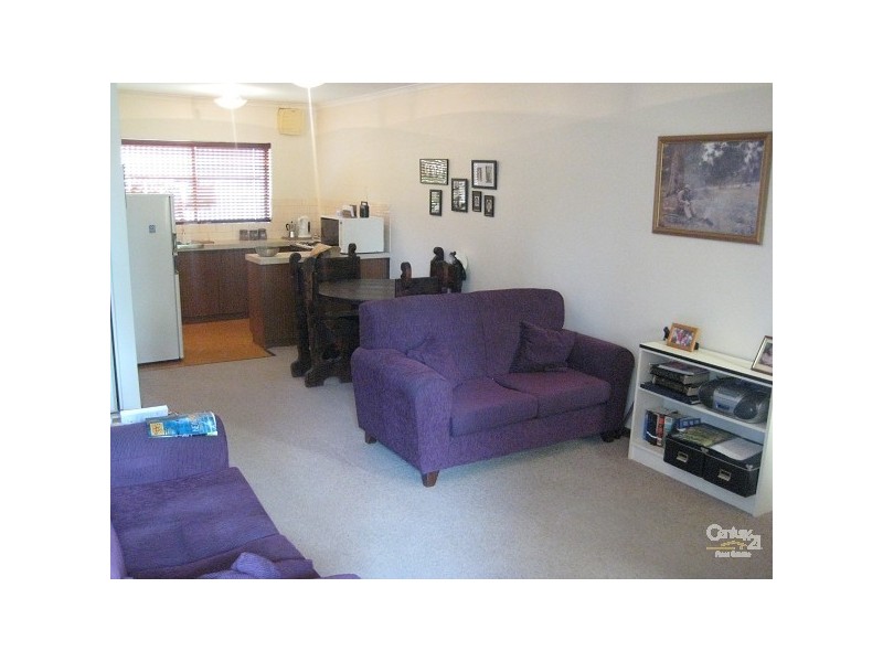 5/24 Trevelyn Street, Wayville SA 5034