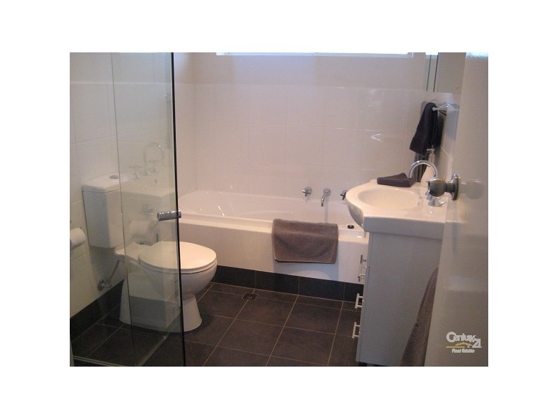 5/24 Trevelyn Street, Wayville SA 5034