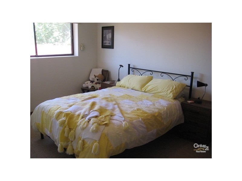 5/24 Trevelyn Street, Wayville SA 5034