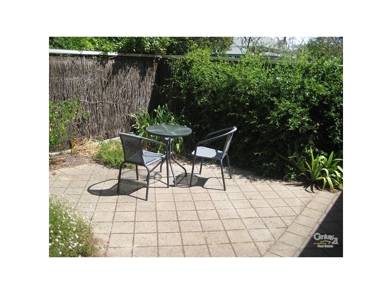 5/24 Trevelyn Street, Wayville SA 5034