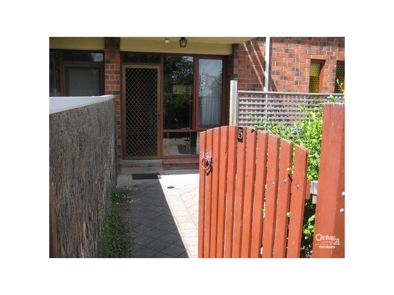 5/24 Trevelyn Street, Wayville SA 5034