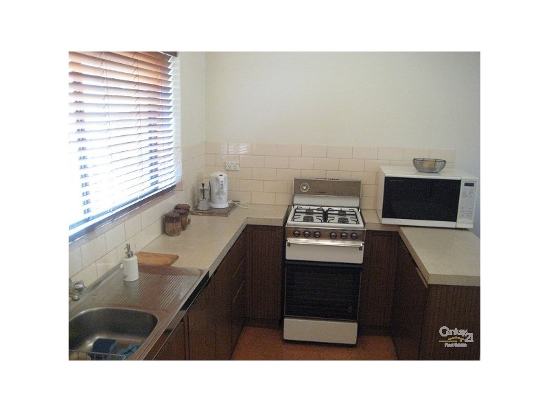 5/24 Trevelyn Street, Wayville SA 5034